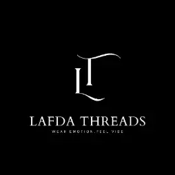 LAFDATHREADS